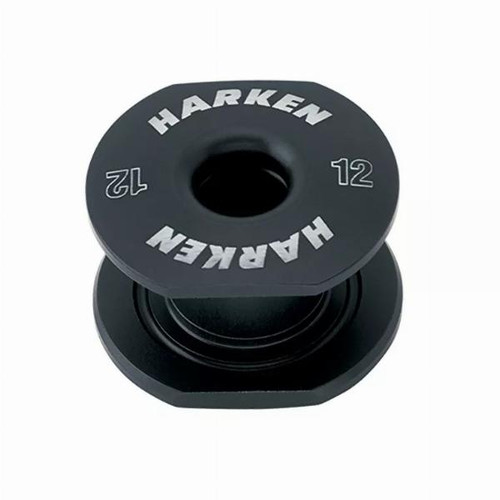 Harken Gizmo 12 mm Double Through-Deck Bushing